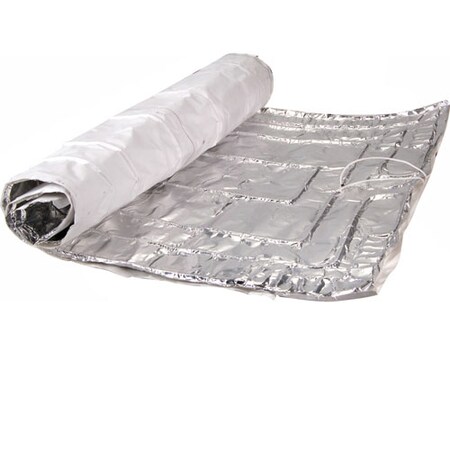 Hatco Element, Foil 120V, 520W For - Part No 02-05-339 02-05-339